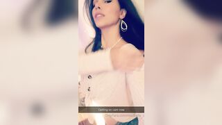 Missbella (Bella Brookz aka Miss Bella aka bellabbz) OnlyFans Leaks Former Camgirl & Erotica Content Creator Porn 87