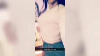 Missbella (Bella Brookz aka Miss Bella aka bellabbz) OnlyFans Leaks Former Camgirl & Erotica Content Creator Porn 87