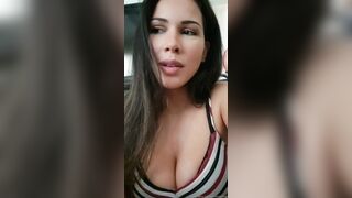 Missbella (Bella Brookz aka Miss Bella aka bellabbz) OnlyFans Leaks Former Camgirl & Erotica Content Creator Porn 39