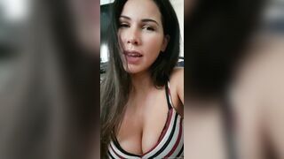 Missbella (Bella Brookz aka Miss Bella aka bellabbz) OnlyFans Leaks Former Camgirl & Erotica Content Creator Porn 39