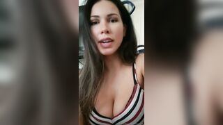 Missbella (Bella Brookz aka Miss Bella aka bellabbz) OnlyFans Leaks Former Camgirl & Erotica Content Creator Porn 39