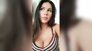 Missbella (Bella Brookz aka Miss Bella aka bellabbz) OnlyFans Leaks Former Camgirl & Erotica Content Creator Porn 39
