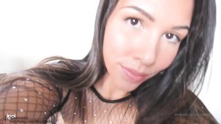 Missbella (Bella Brookz aka Miss Bella aka bellabbz) OnlyFans Leaks Former Camgirl & Erotica Content Creator Porn 94