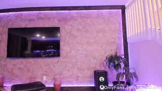 Missbella (Bella Brookz aka Miss Bella aka bellabbz) OnlyFans Leaks Former Camgirl & Erotica Content Creator Porn 82