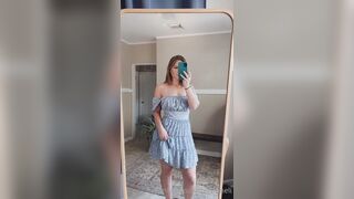 Zoeneli (Zoeneli71 aka zoenelis aka Zoe Neli) OnlyFans Leaks Submissive Gilr Next Door Porn Video 29