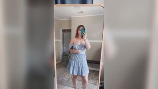 Zoeneli (Zoeneli71 aka zoenelis aka Zoe Neli) OnlyFans Leaks Submissive Gilr Next Door Porn Video 29