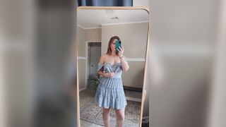 Zoeneli (Zoeneli71 aka zoenelis aka Zoe Neli) OnlyFans Leaks Submissive Gilr Next Door Porn Video 29