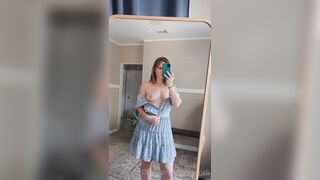Zoeneli (Zoeneli71 aka zoenelis aka Zoe Neli) OnlyFans Leaks Submissive Gilr Next Door Porn Video 29