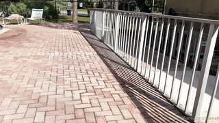 Zoeneli (Zoeneli71 aka zoenelis aka Zoe Neli) OnlyFans Leaks Submissive Gilr Next Door Porn Video 22