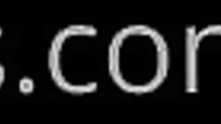 Zoeneli (Zoeneli71 aka zoenelis aka Zoe Neli) OnlyFans Leaks Submissive Gilr Next Door Porn Video 1