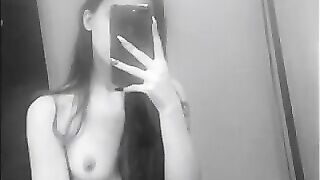 Rubexcubex (Ruby Rose aka rapunzel_oreo) OnlyFans Leaks British JOI Countdown Queen Porn Video 98