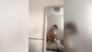 Rubexcubex (Ruby Rose aka rapunzel_oreo) OnlyFans Leaks British JOI Countdown Queen Porn Video 111