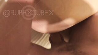 Rubexcubex (Ruby Rose aka rapunzel_oreo) OnlyFans Leaks British JOI Countdown Queen Porn Video 120