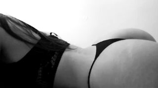 Rubexcubex (Ruby Rose aka rapunzel_oreo) OnlyFans Leaks British JOI Countdown Queen Porn Video 43