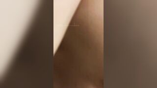 Rubexcubex (Ruby Rose aka rapunzel_oreo) OnlyFans Leaks British JOI Countdown Queen Porn Video 89