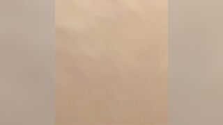 Rubexcubex (Ruby Rose aka rapunzel_oreo) OnlyFans Leaks British JOI Countdown Queen Porn Video 89