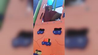 Missbella (Bella Brookz aka Miss Bella aka bellabbz) OnlyFans Leaks Former Camgirl & Erotica Content Creator Video85