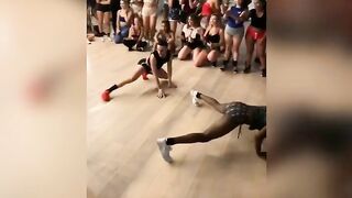 Missbella (Bella Brookz aka Miss Bella aka bellabbz) OnlyFans Leaks Former Camgirl & Erotica Content Creator Video108