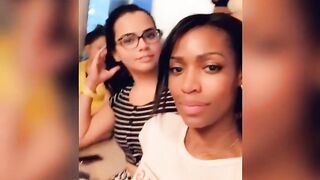 Missbella (Bella Brookz aka Miss Bella aka bellabbz) OnlyFans Leaks Former Camgirl & Erotica Content Creator Video108