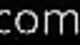 Missbella (Bella Brookz aka Miss Bella aka bellabbz) OnlyFans Leaks Former Camgirl & Erotica Content Creator Video56