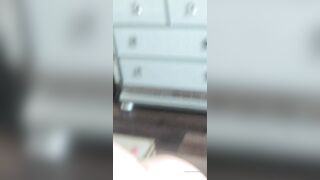 Missbella (Bella Brookz aka Miss Bella aka bellabbz) OnlyFans Leaks Former Camgirl & Erotica Content Creator Video91