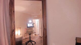 Missbella (Bella Brookz aka Miss Bella aka bellabbz) OnlyFans Leaks Former Camgirl & Erotica Content Creator Video36