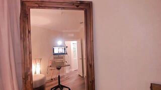 Missbella (Bella Brookz aka Miss Bella aka bellabbz) OnlyFans Leaks Former Camgirl & Erotica Content Creator Video36