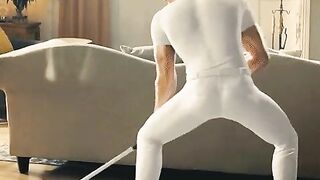 Missbella (Bella Brookz aka Miss Bella aka bellabbz) OnlyFans Leaks Former Camgirl & Erotica Content Creator Video28