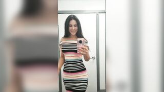 Missbella (Bella Brookz aka Miss Bella aka bellabbz) OnlyFans Leaks Former Camgirl & Erotica Content Creator Video15