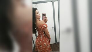 Missbella (Bella Brookz aka Miss Bella aka bellabbz) OnlyFans Leaks Former Camgirl & Erotica Content Creator Video15