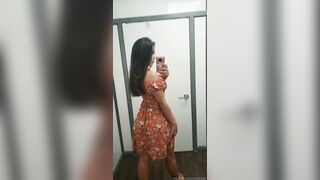 Missbella (Bella Brookz aka Miss Bella aka bellabbz) OnlyFans Leaks Former Camgirl & Erotica Content Creator Video15