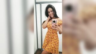 Missbella (Bella Brookz aka Miss Bella aka bellabbz) OnlyFans Leaks Former Camgirl & Erotica Content Creator Video15