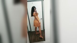 Missbella (Bella Brookz aka Miss Bella aka bellabbz) OnlyFans Leaks Former Camgirl & Erotica Content Creator Video15