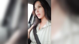 Missbella (Bella Brookz aka Miss Bella aka bellabbz) OnlyFans Leaks Former Camgirl & Erotica Content Creator Video93