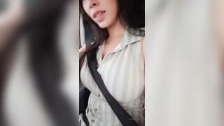 Missbella (Bella Brookz aka Miss Bella aka bellabbz) OnlyFans Leaks Former Camgirl & Erotica Content Creator Video93