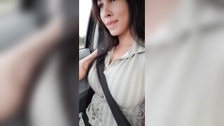 Missbella (Bella Brookz aka Miss Bella aka bellabbz) OnlyFans Leaks Former Camgirl & Erotica Content Creator Video93