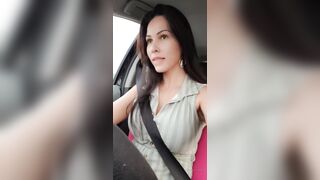 Missbella (Bella Brookz aka Miss Bella aka bellabbz) OnlyFans Leaks Former Camgirl & Erotica Content Creator Video93