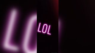 Missbella (Bella Brookz aka Miss Bella aka bellabbz) OnlyFans Leaks Former Camgirl & Erotica Content Creator Video93