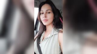 Missbella (Bella Brookz aka Miss Bella aka bellabbz) OnlyFans Leaks Former Camgirl & Erotica Content Creator Video93