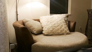 Missbella (Bella Brookz aka Miss Bella aka bellabbz) OnlyFans Leaks Former Camgirl & Erotica Content Creator Video60