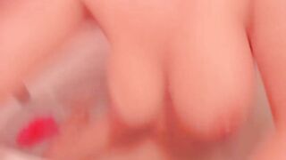 Missbella (Bella Brookz aka Miss Bella aka bellabbz) OnlyFans Leaks Former Camgirl & Erotica Content Creator Video32