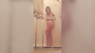 Missbella (Bella Brookz aka Miss Bella aka bellabbz) OnlyFans Leaks Former Camgirl & Erotica Content Creator Video75