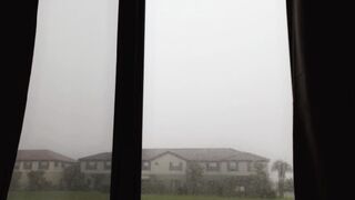 Missbella (Bella Brookz aka Miss Bella aka bellabbz) OnlyFans Leaks Former Camgirl & Erotica Content Creator Video5