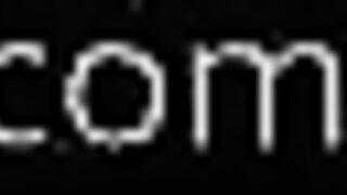 Missbella (Bella Brookz aka Miss Bella aka bellabbz) OnlyFans Leaks Former Camgirl & Erotica Content Creator Video50