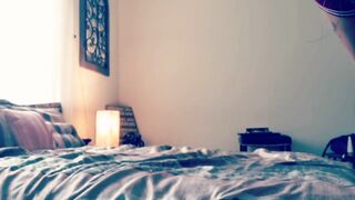 Missbella (Bella Brookz aka Miss Bella aka bellabbz) OnlyFans Leaks Former Camgirl & Erotica Content Creator Video21