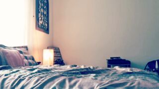 Missbella (Bella Brookz aka Miss Bella aka bellabbz) OnlyFans Leaks Former Camgirl & Erotica Content Creator Video21