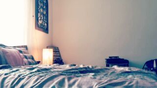 Missbella (Bella Brookz aka Miss Bella aka bellabbz) OnlyFans Leaks Former Camgirl & Erotica Content Creator Video21