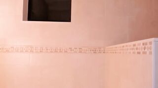 Missbella (Bella Brookz aka Miss Bella aka bellabbz) OnlyFans Leaks Former Camgirl & Erotica Content Creator Video41