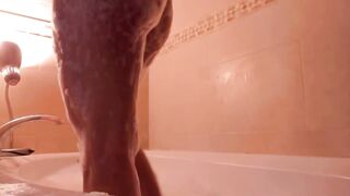 Missbella (Bella Brookz aka Miss Bella aka bellabbz) OnlyFans Leaks Former Camgirl & Erotica Content Creator Video41