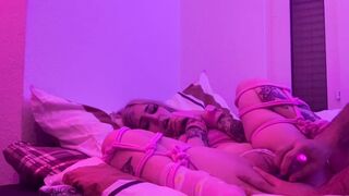 Deerbxby (Deer Bxby aka Deer_bxby) OnlyFans Leaks deerbxby__ 24 yo Cosplayer and Fantasy Toy Erotic Content Creator Porn 78